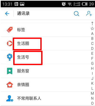 突发！大批乌克兰人“包围”中国大使馆，反复高喊6个字，中方签署2份协议