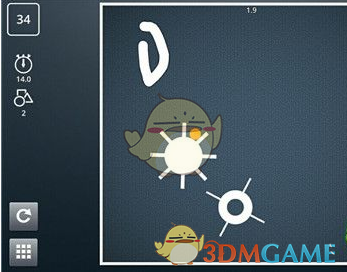 惠英红看过代高政的所有短剧