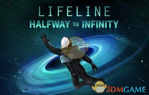 如何看待前国乒教练吴敬平称 WTT 规则调整是「避重就轻」，并表示陈梦樊振东参赛需要「从资格赛打起」？