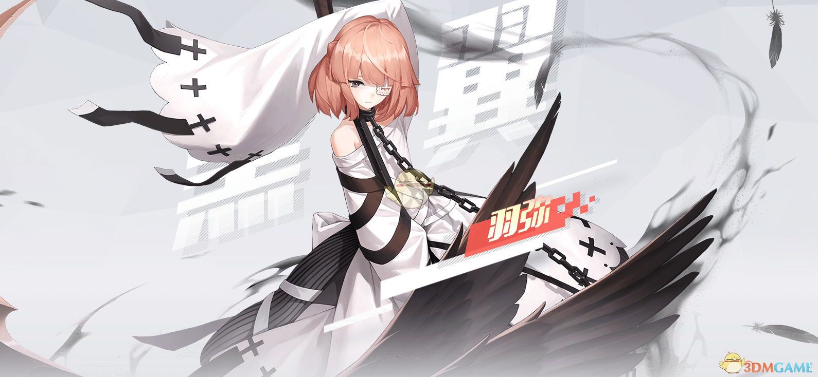 刘诗诗张云龙顶级遗憾美学