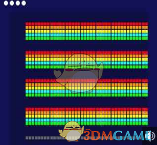 《哪吒之魔童脑海》爆火：5个残酷的处世真相，越早知道越好