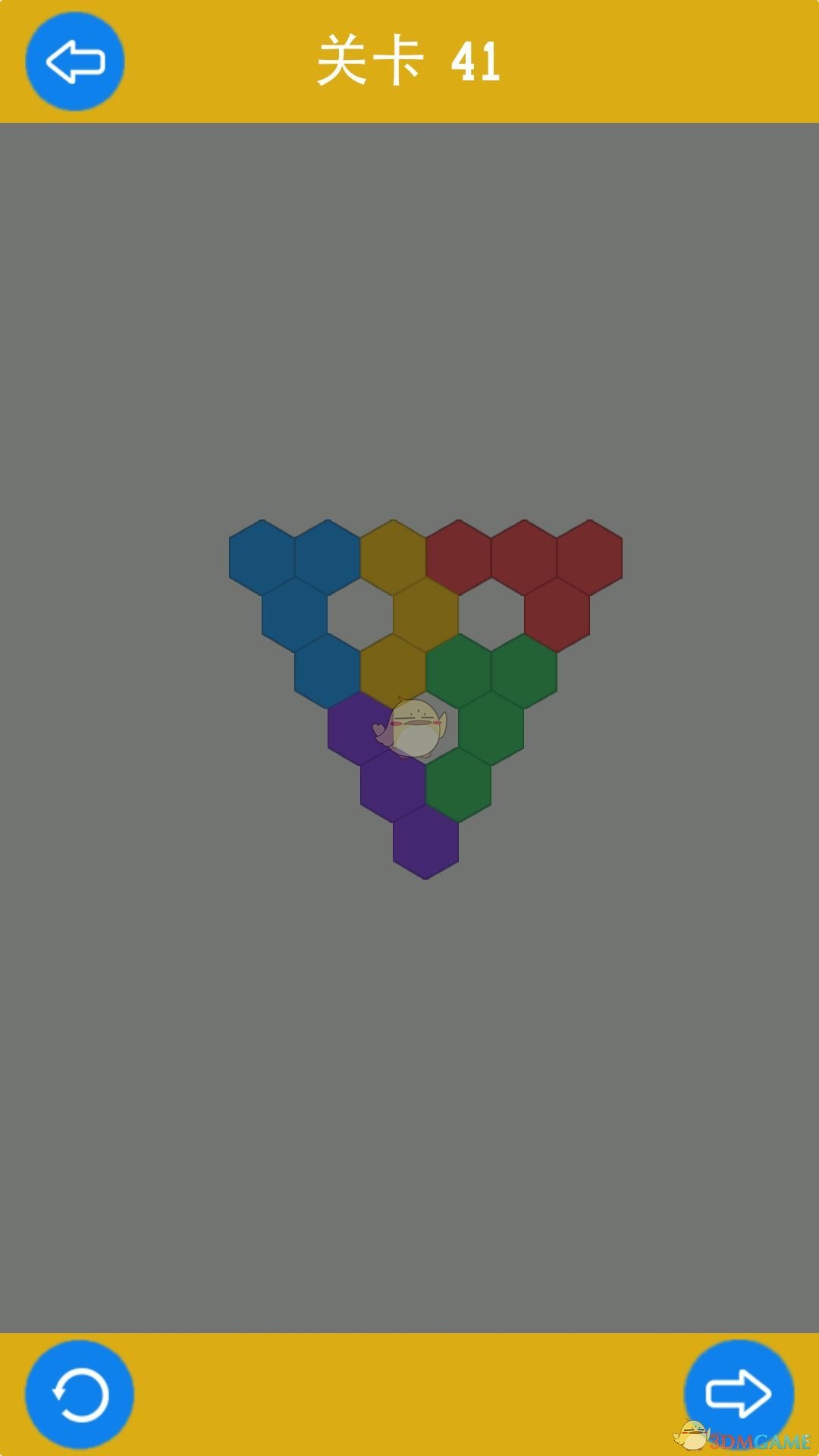 如果在银河系中迷路了，怎样才能找到地球？