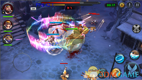 宠物是我最好的户外出游搭子