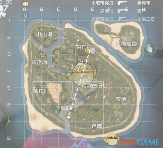 老外张家界旅游花60元抬轿夫