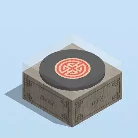 要不是张颖颖听到大S离世快哭死了，还说汪小菲淋雨去台北是为了立深情人设，大S永远也不会知道，其实张颖颖才是真正心疼她的那个人