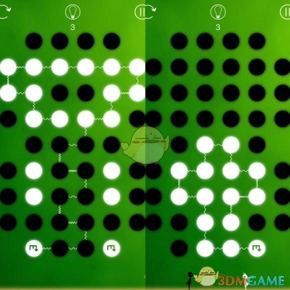 PCS（Pcs.是什么意思）