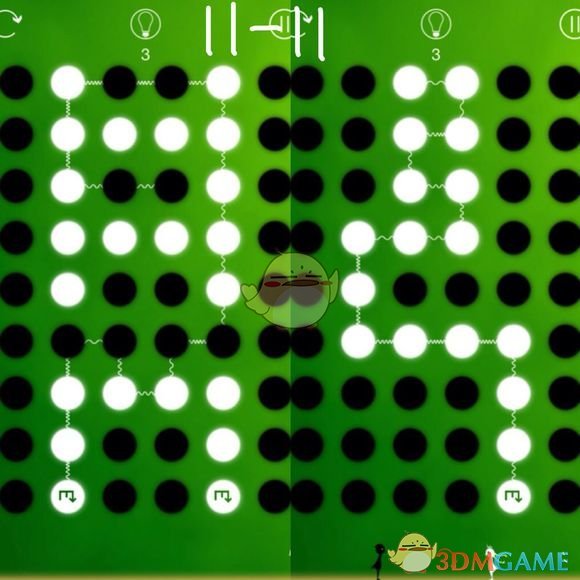 为什么 Windows 11 强制使用 Microsoft 账户登录的操作人人喊打？