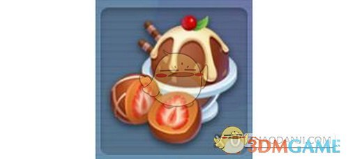 如何评价电视剧《黄雀》大结局？