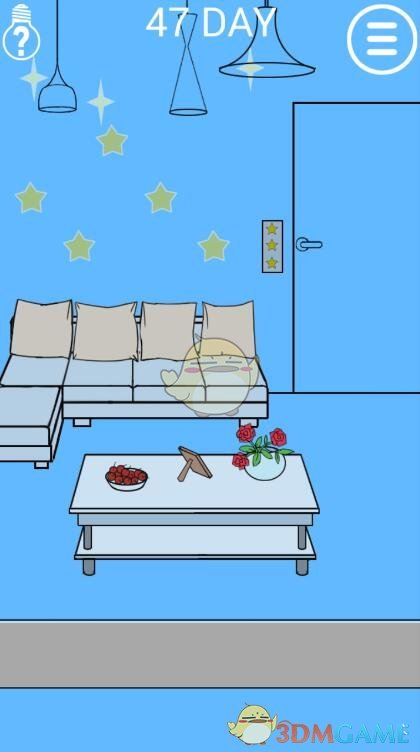 为什么往下拉是练背，往后拉也是练背，但是往前推是推胸，往上推却不是推胸了？）