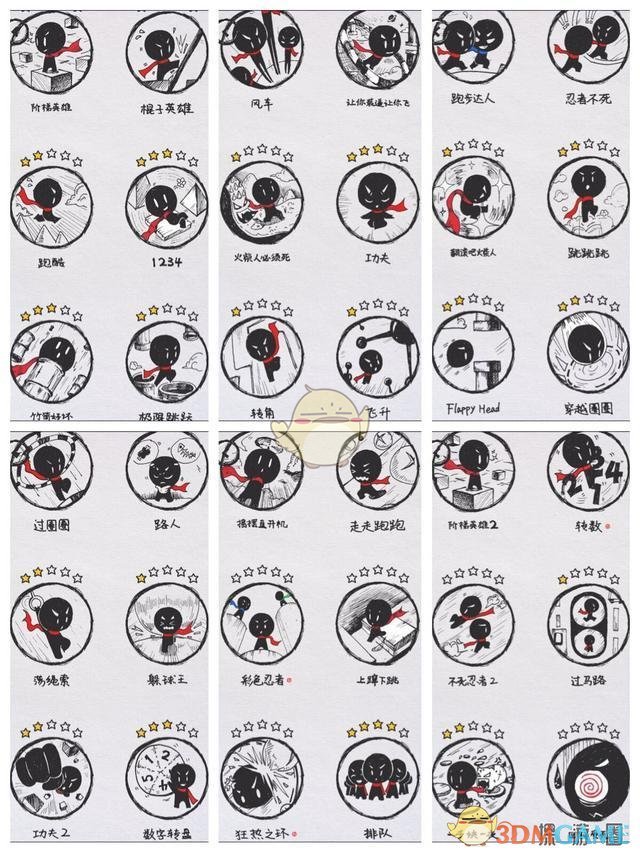 贝佐斯支持的核聚变公司称资金紧张