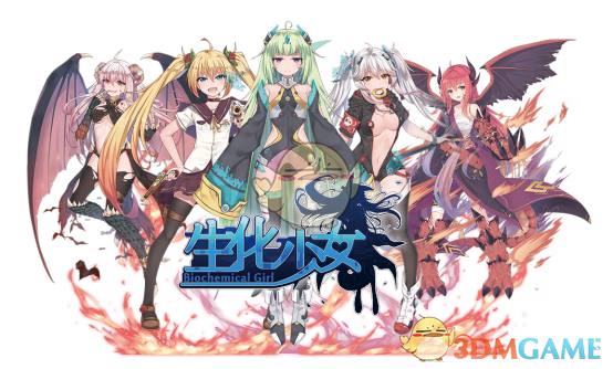 春节祭奠故人是迷信，还是有意义的传统习俗？