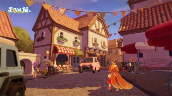 快1岁的妹猪竟然还没被卡住