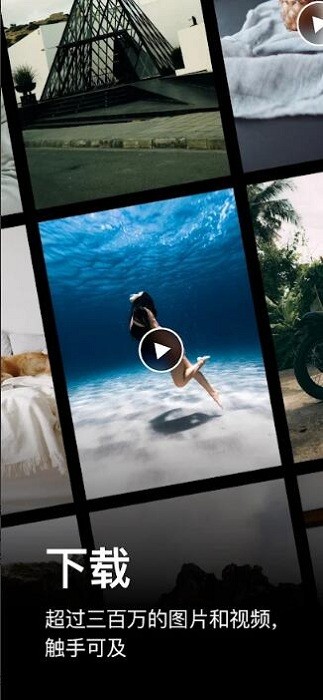 本科生应不应该取消毕业论文？