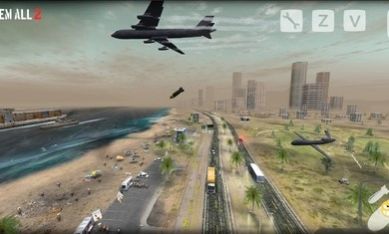 巴西总统卢拉访华20小时发109条帖子