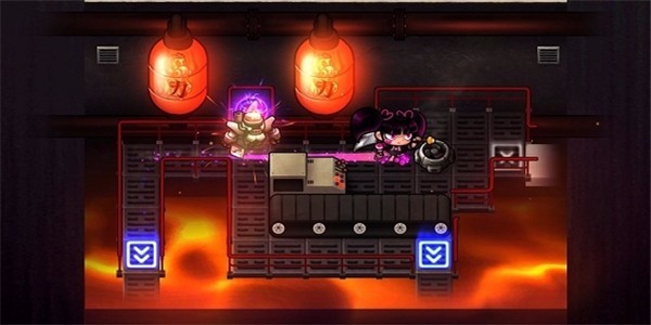 tent（tent是什么意思）