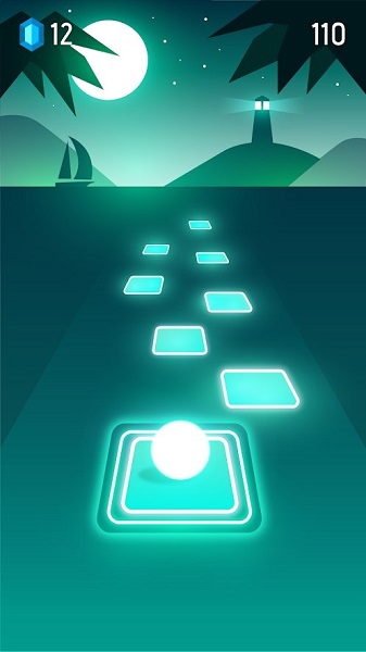 曹骏有一种没受过互联网毒害的美