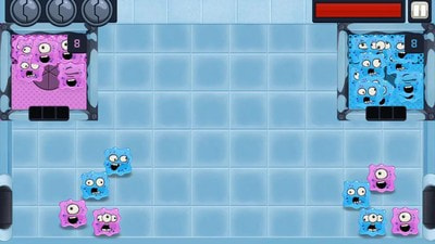 外交部驻港公署正告美方：妄图挥舞关税大棒逼迫世界各国打电话认输的野蛮人永远不要指望等到中国的电话