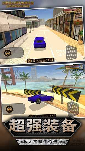 Meta 计划今年内裁退 5% 低绩效员工，出于哪些考虑？该企业目前面临哪些困境？裁员能解决问题吗？