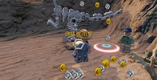 撒贝宁春晚说「屋里打伞不长个」，遭到女主持人调侃，这样的说法是怎样流传出来的？