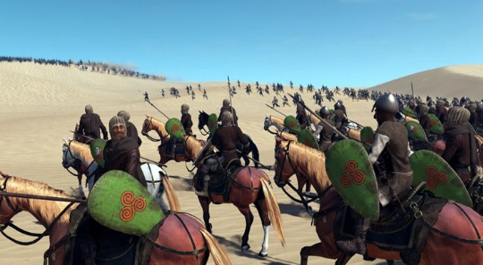 鲁尼：索默的表现是一流的