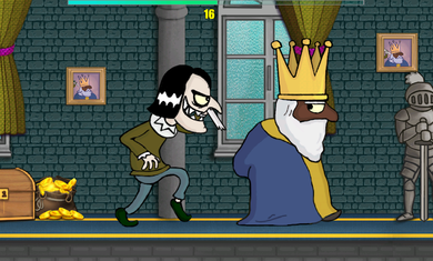 哪个瞬间让你觉得没文化真可怕？孩子是我的，但不是我老公的，一定是你们抱错了!