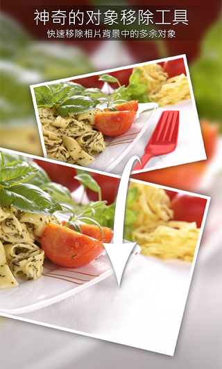 女子备孕去医馆调理 却意外被烫伤