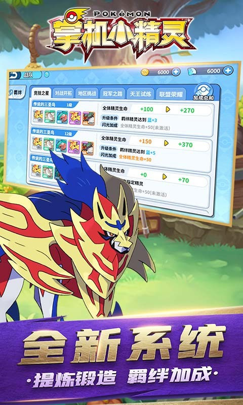 倾家荡产去治疗患癌症的老人值得吗？