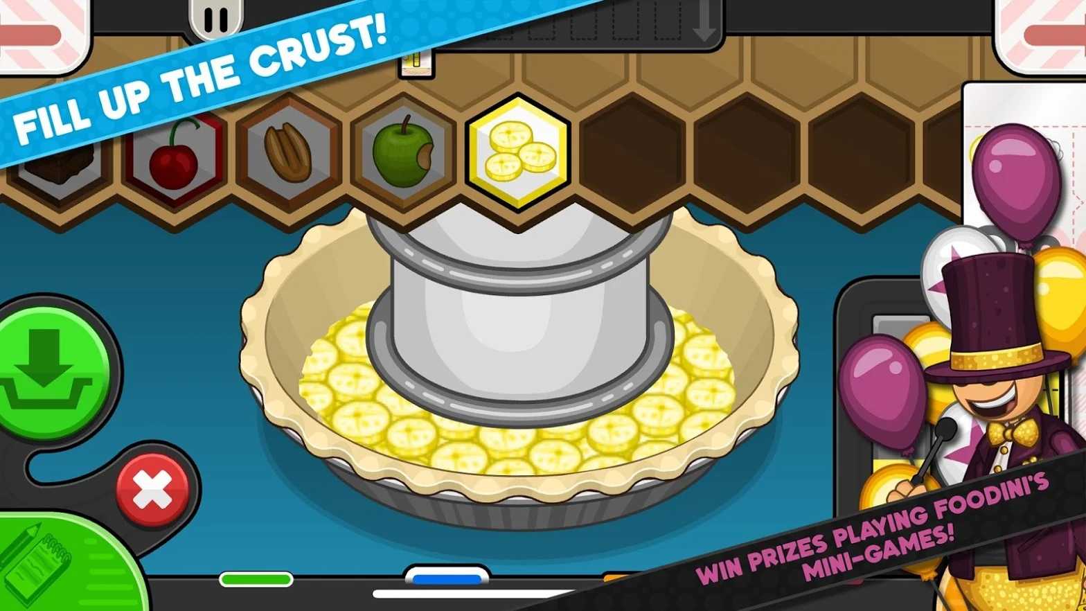 OpenAI 重组机器人部门，将打造实体 AGI 智能，为何此时回归机器人赛道？这背后有哪些原因？